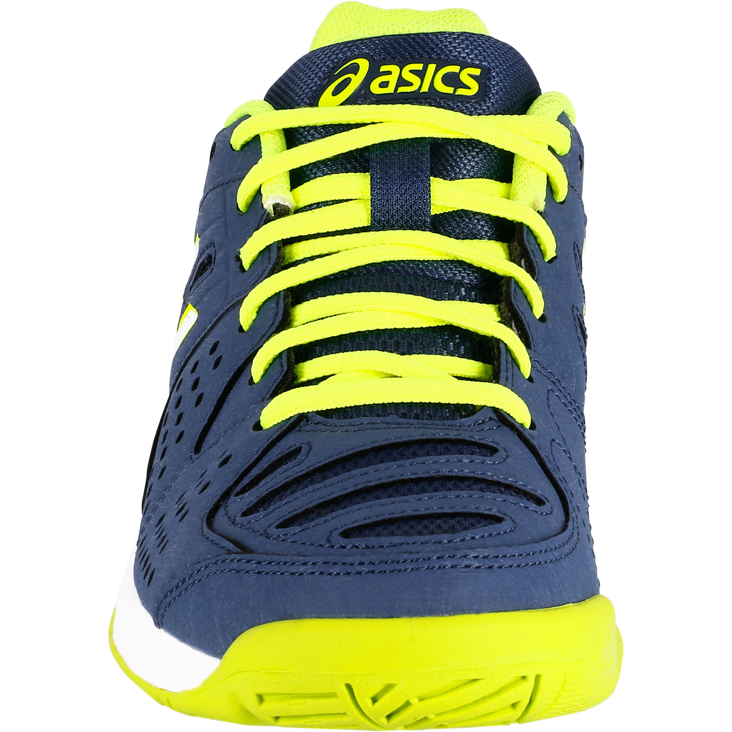 chaussures enfant asics chaussures enfant asics